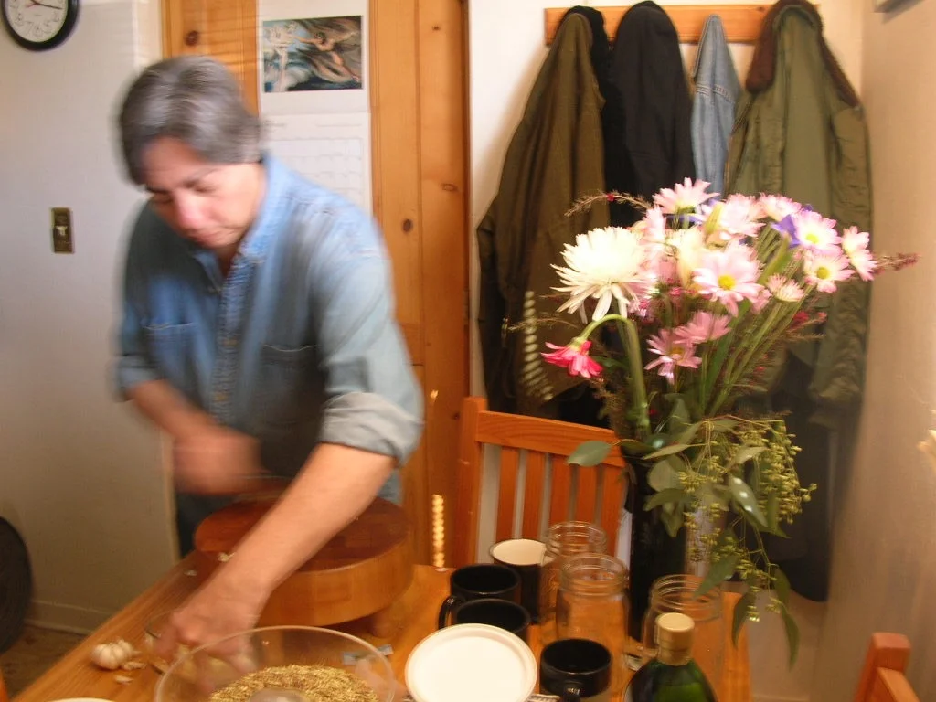 DSCN1622.jpg