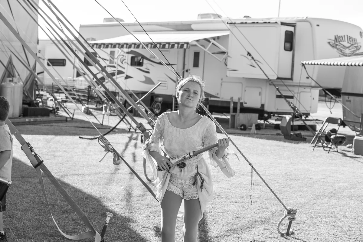 ©CallieBiggerstaff-4429.jpg