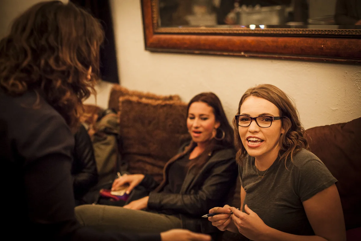 ©CallieBiggerstaff-0578.jpg