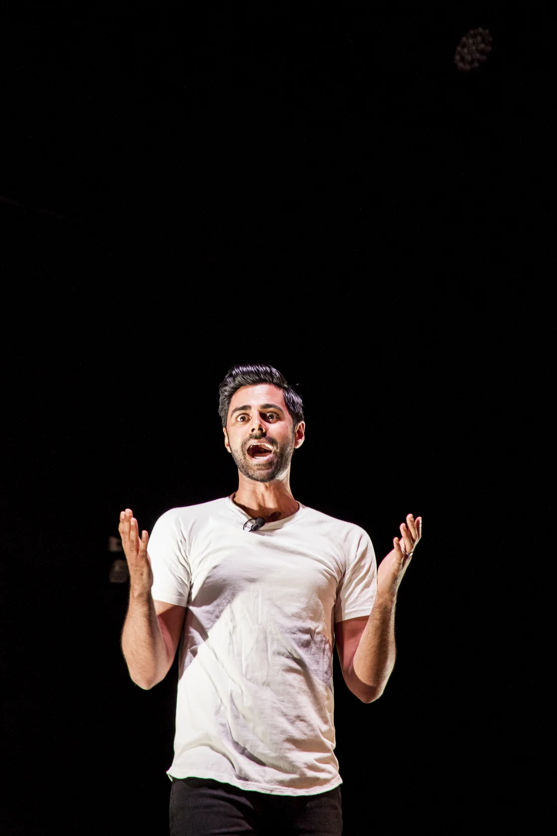 ©CallieBiggerstaff-2291.jpg