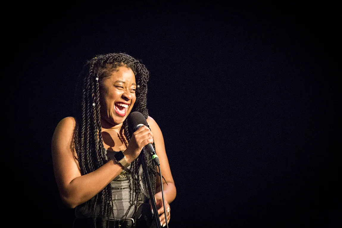 CallieBiggerstaff_2dopequeens-0015.jpg