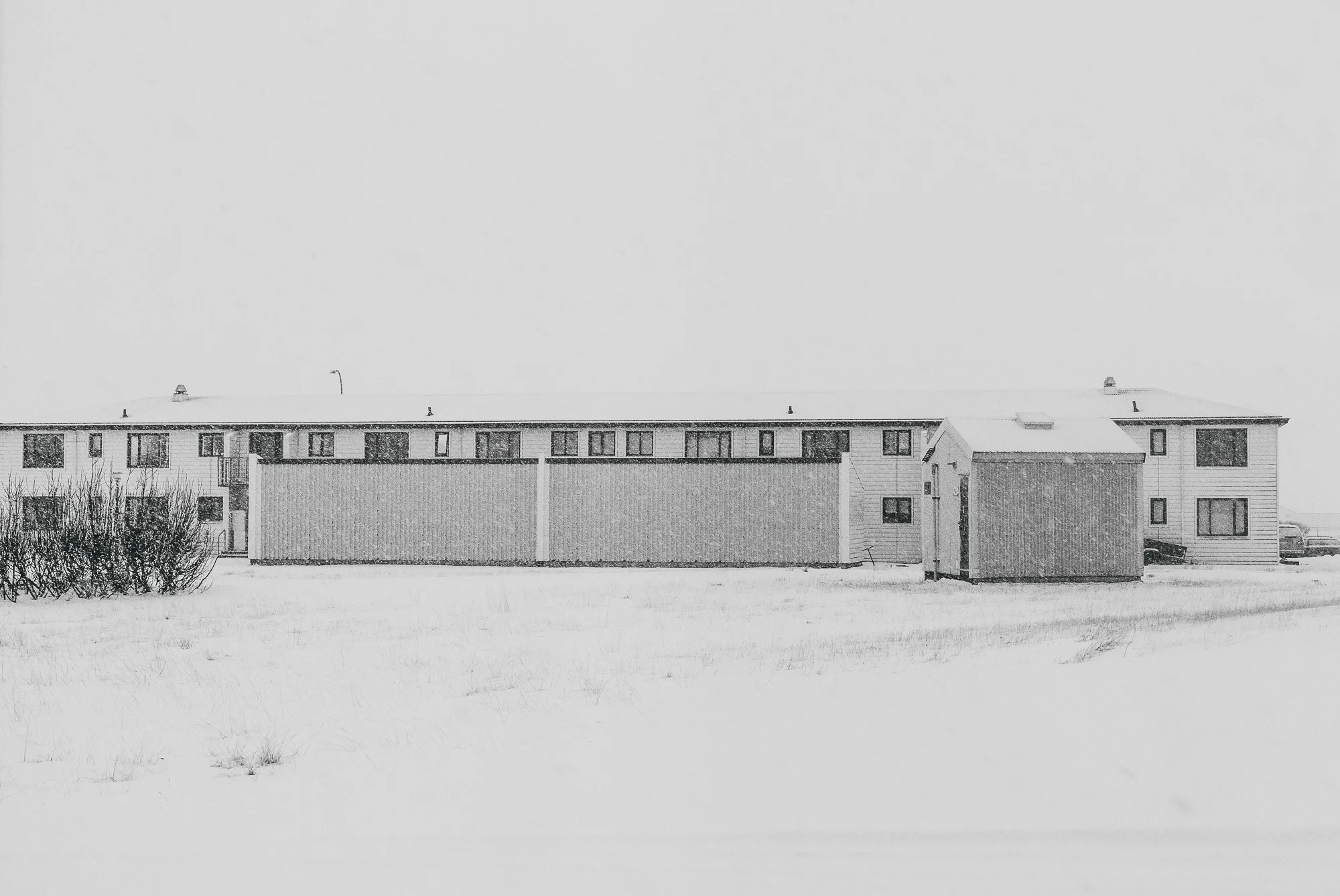 180130_CBP_5762.jpg