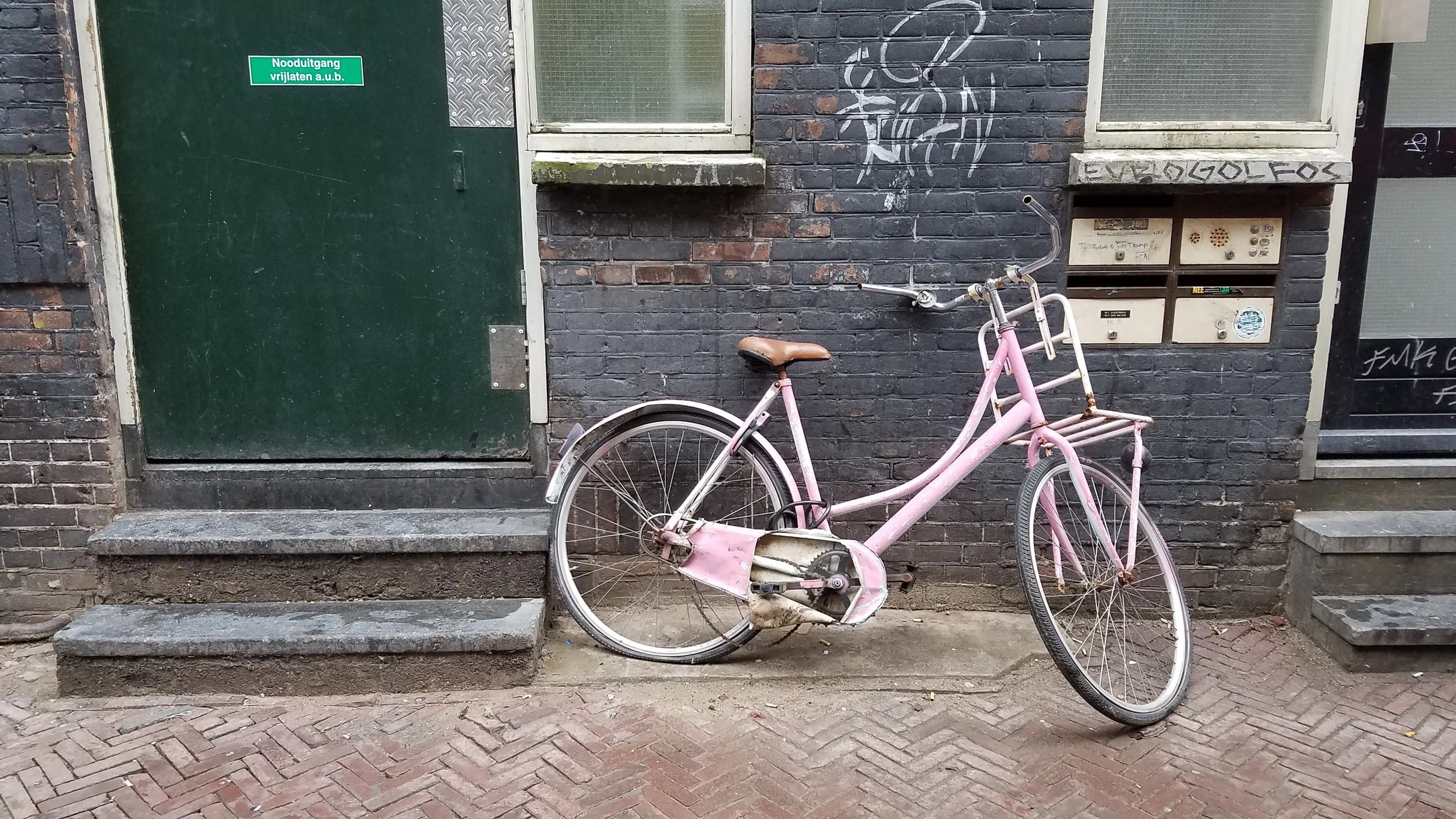 20180124_135723.jpg