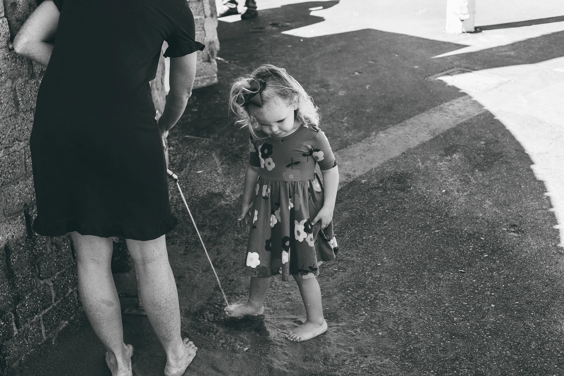 180917_CBP_0038.jpg