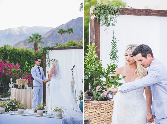 ST_Texas_Engagement_1630.jpg