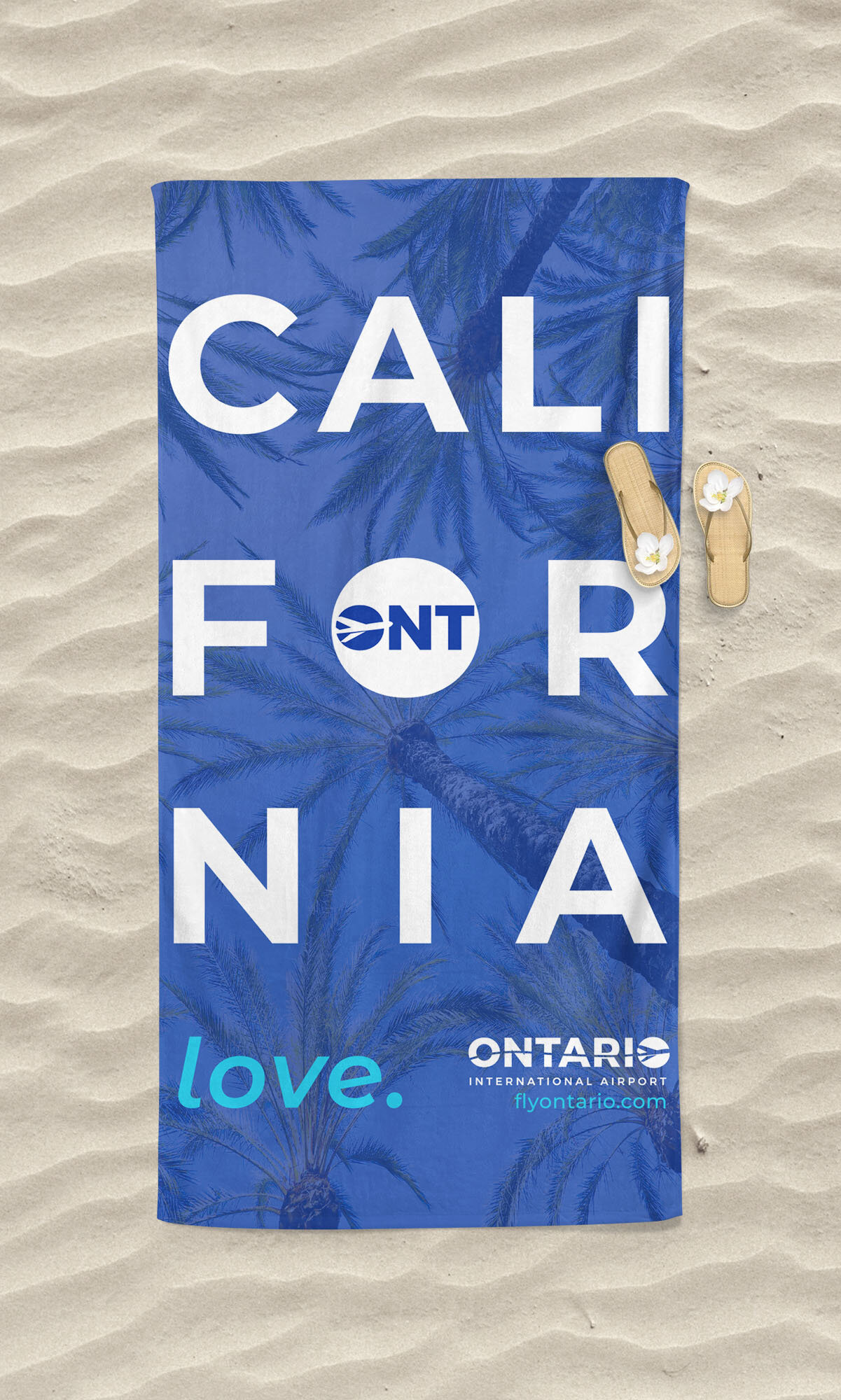 TowelMockup.jpg