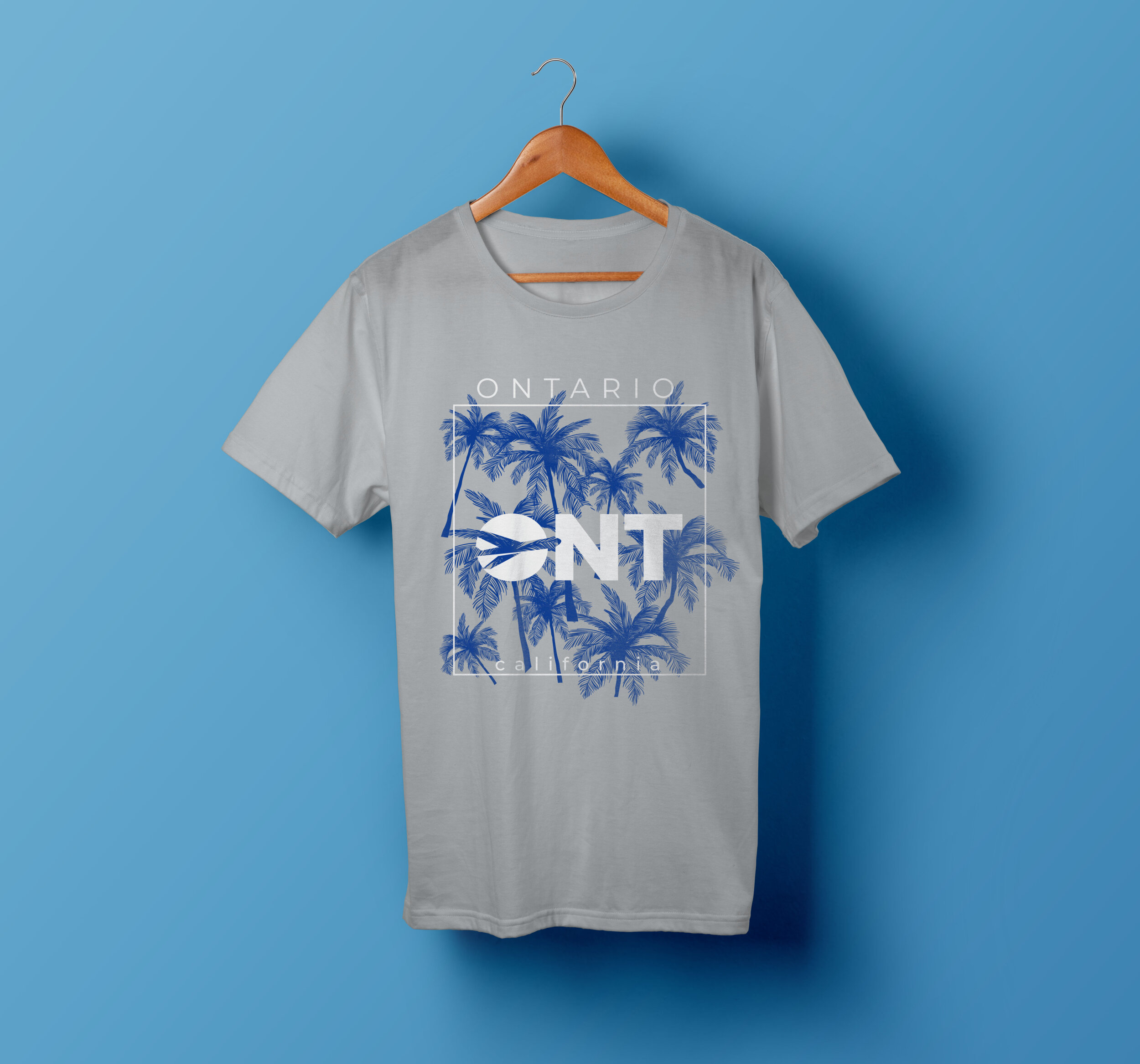 TShirtMockup.jpg
