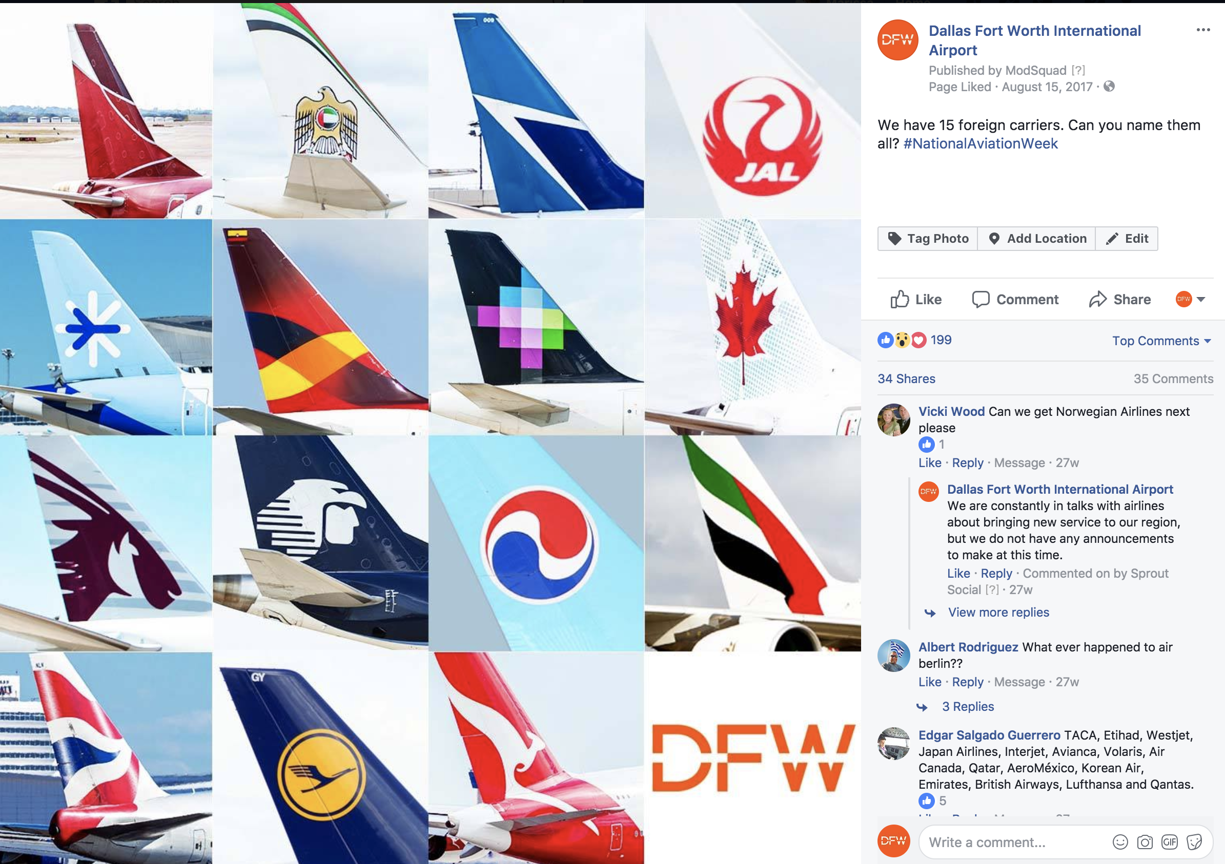 Screen Shot 2018-02-22 at 8.41.20 AM.png