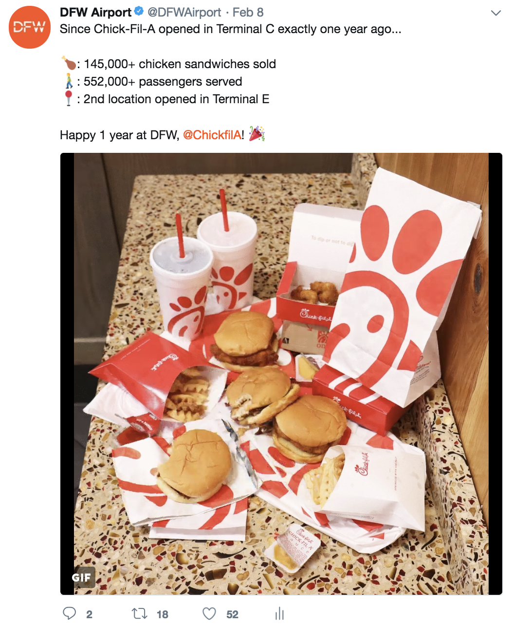 Screen Shot 2018-02-24 at 1.44.19 PM.png