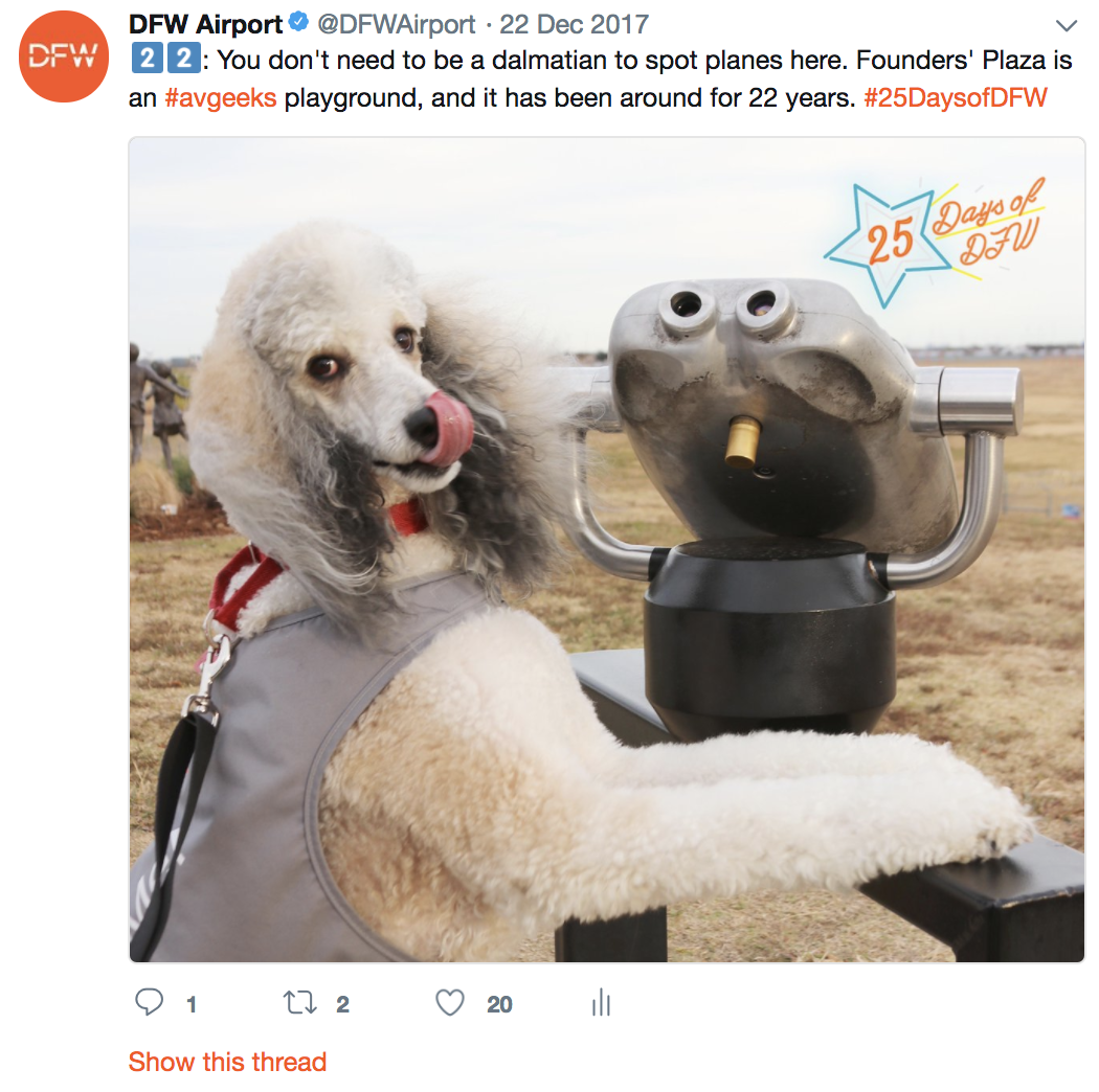 Screen Shot 2018-02-24 at 1.45.55 PM.png