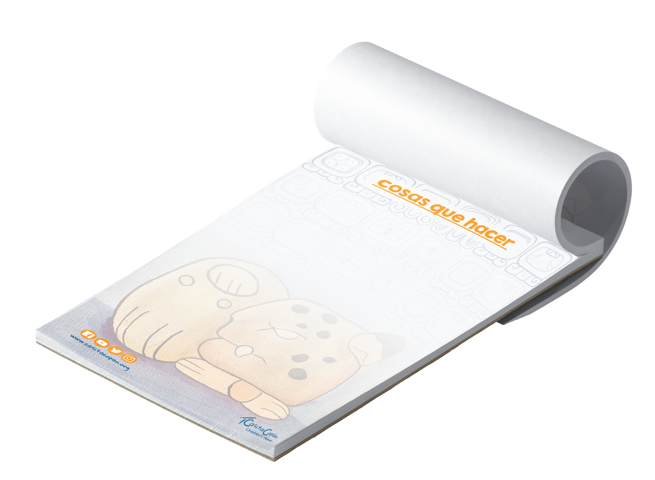 Notepad.png