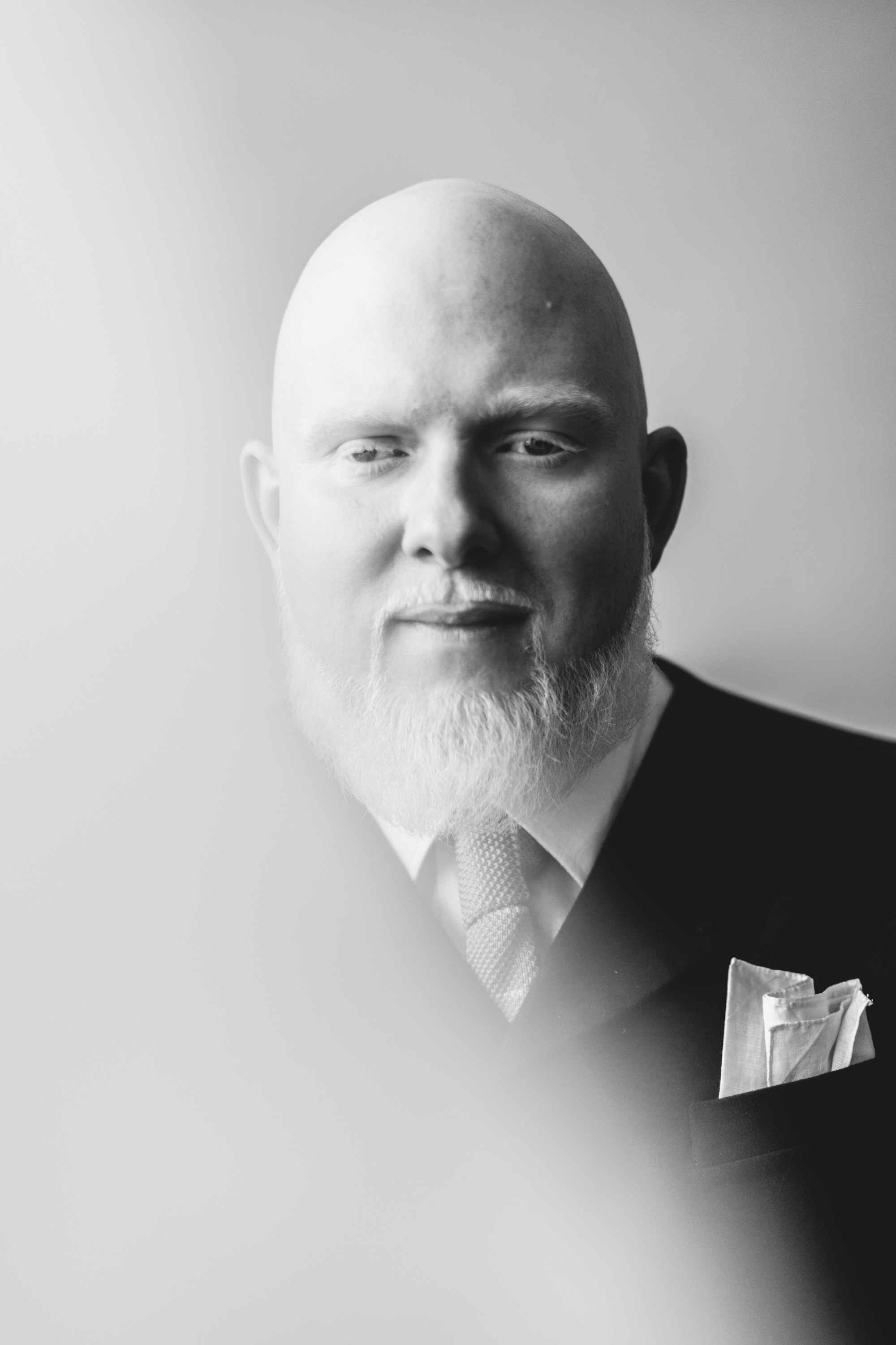 BrotherAli_HighRes3.jpg