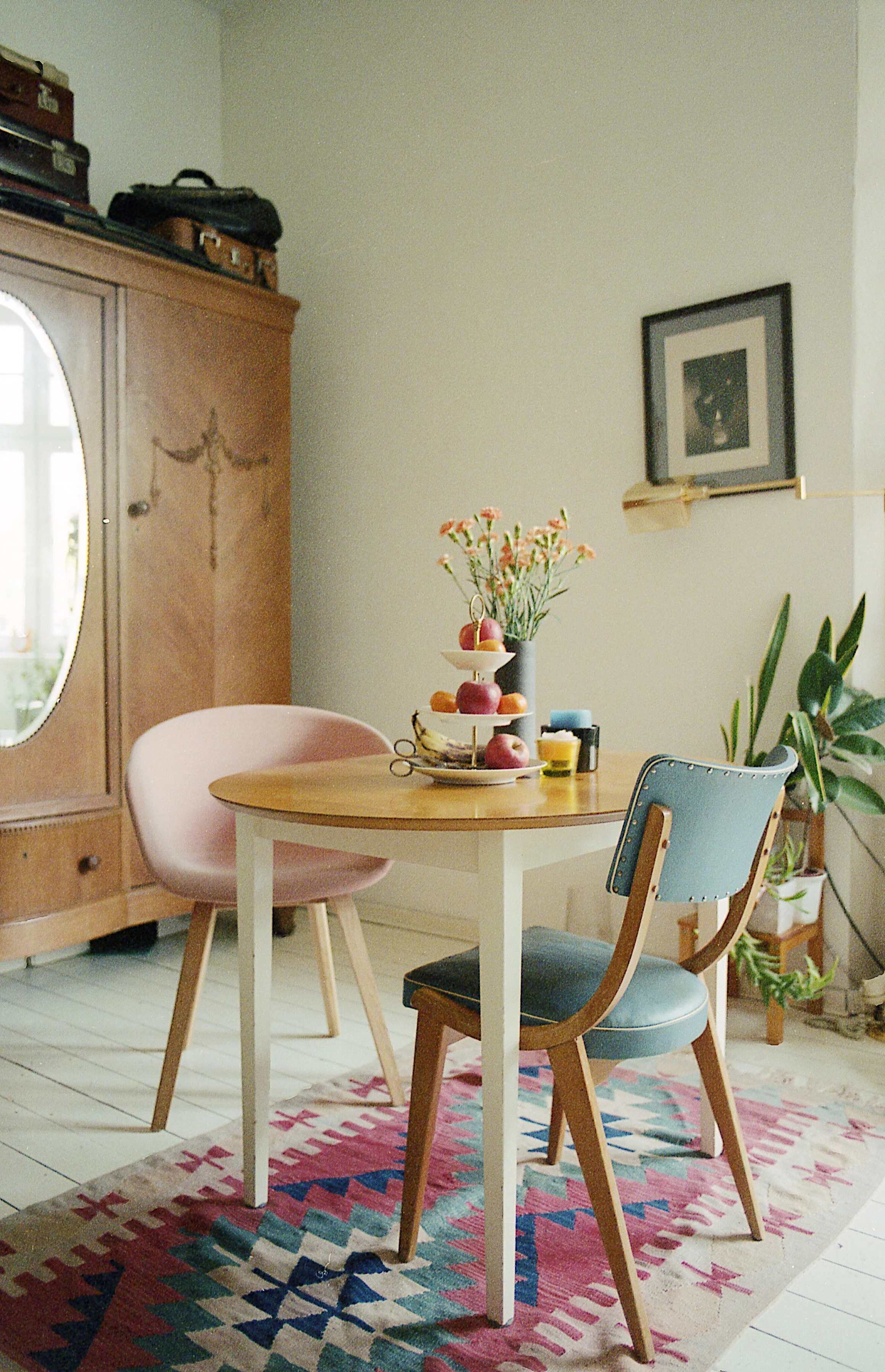 Neukollen Berlin.JPG