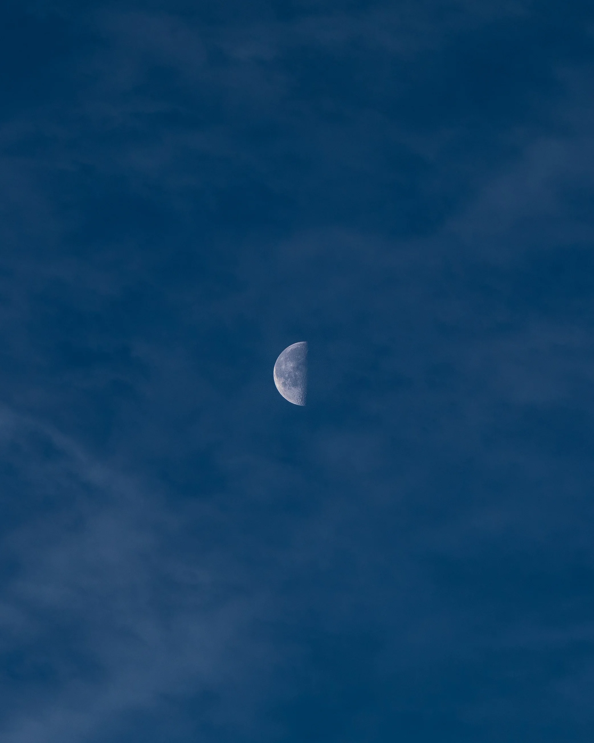 Half Moon.JPG