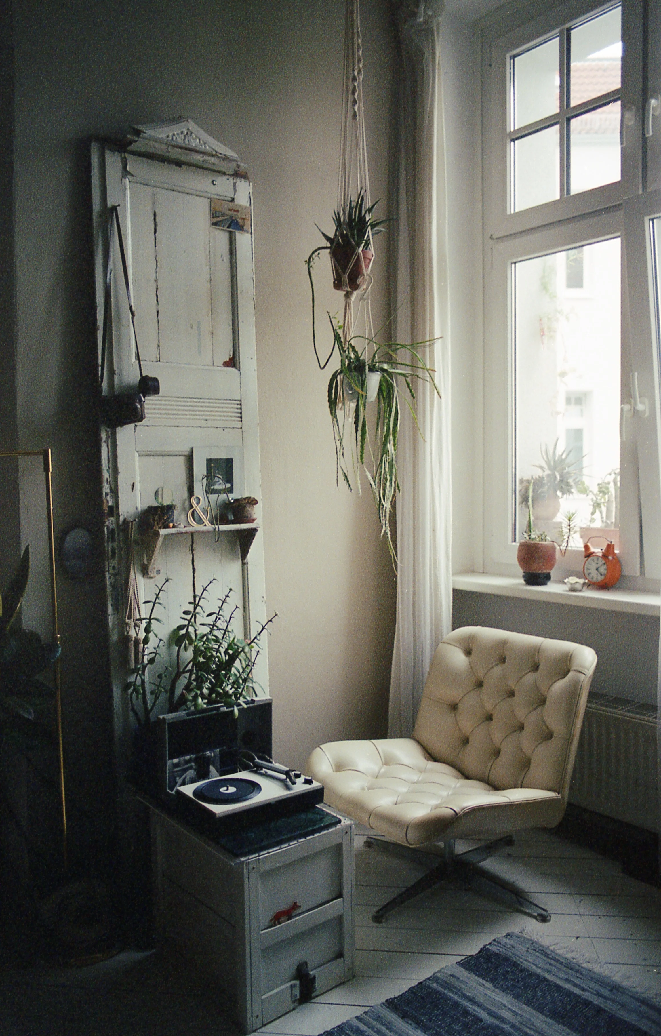 Berlin Apartment.JPG