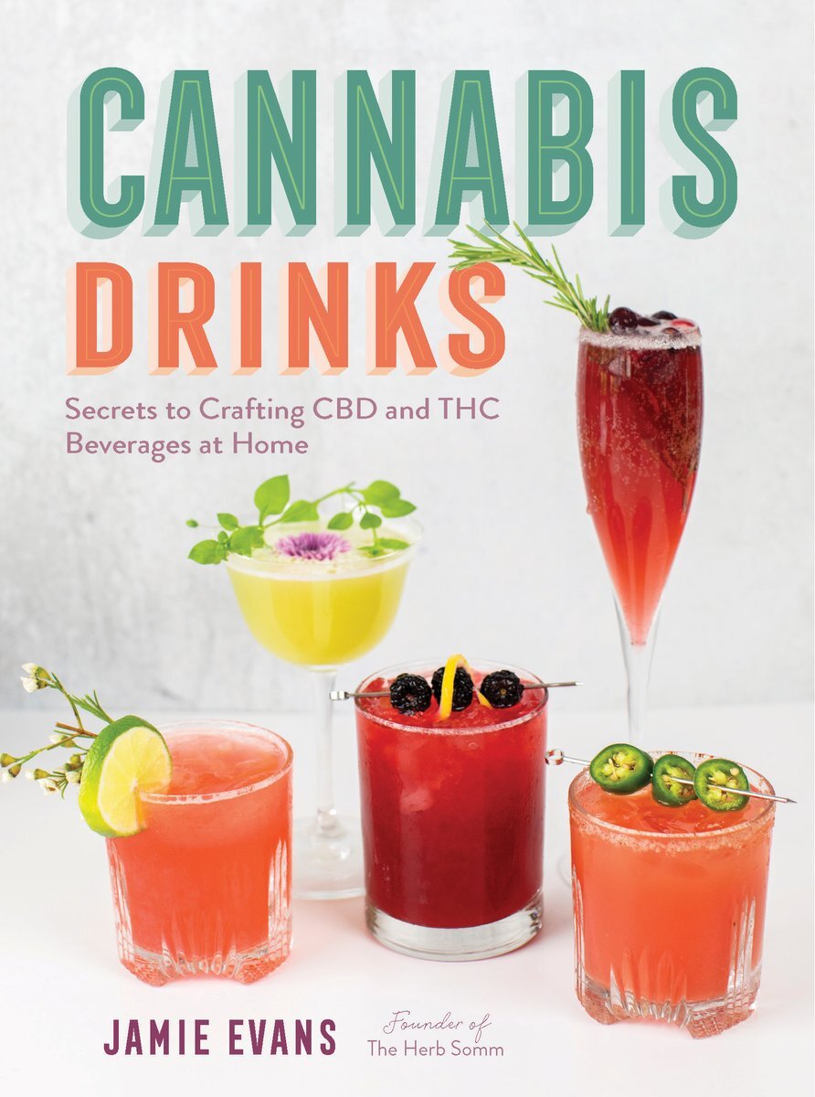 Cannabis Drinks Cover.jpg