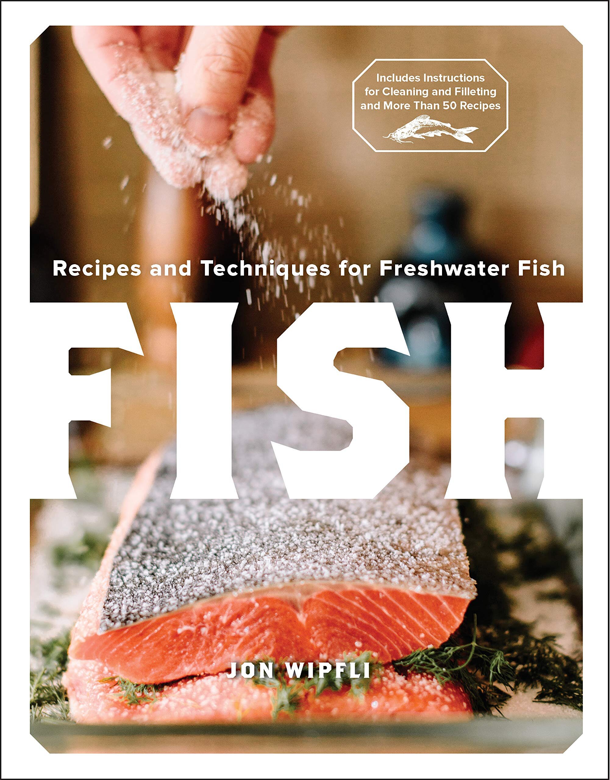 Fish Book Cover.jpg