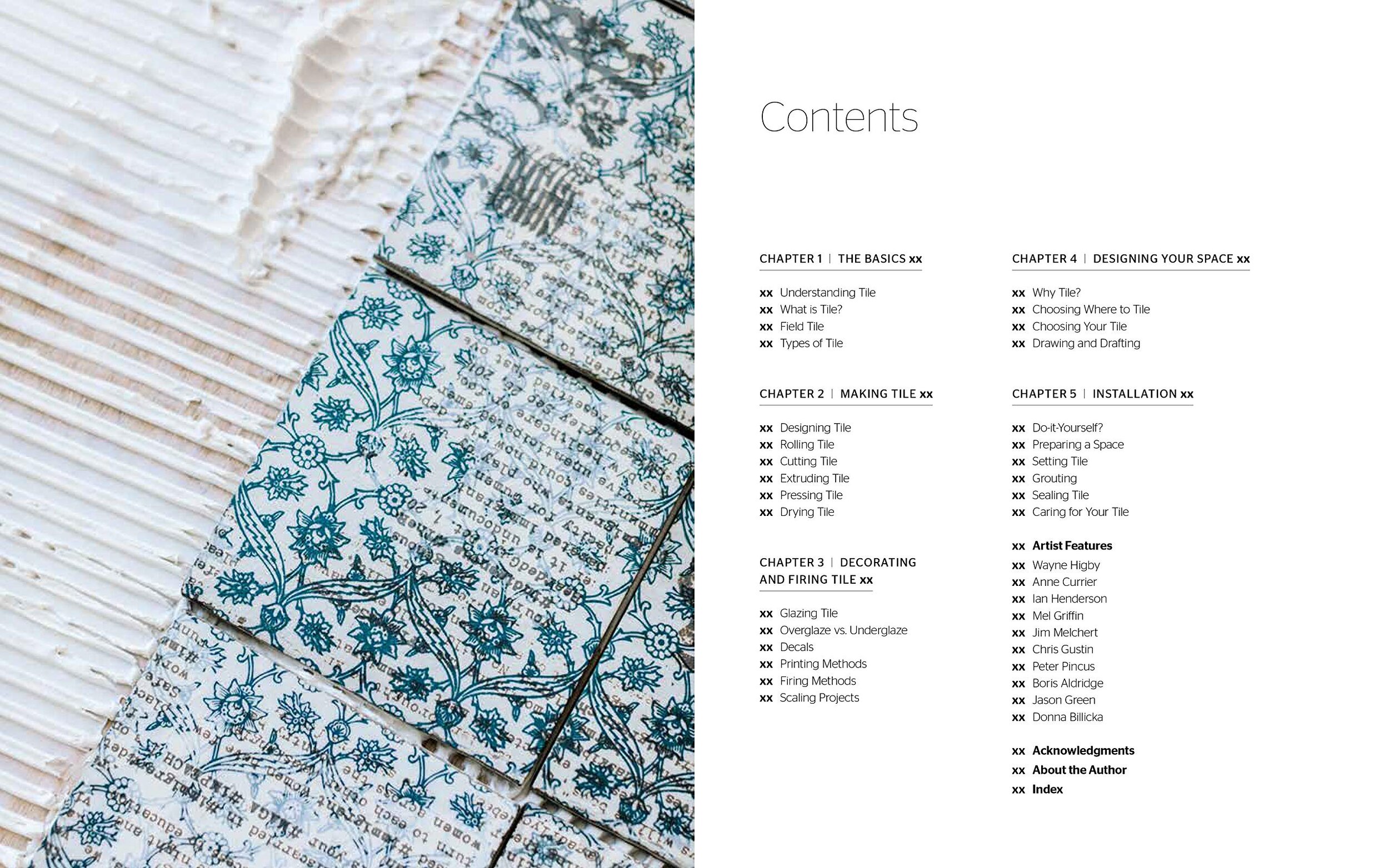 Handmade Tile Table of Contents.jpg