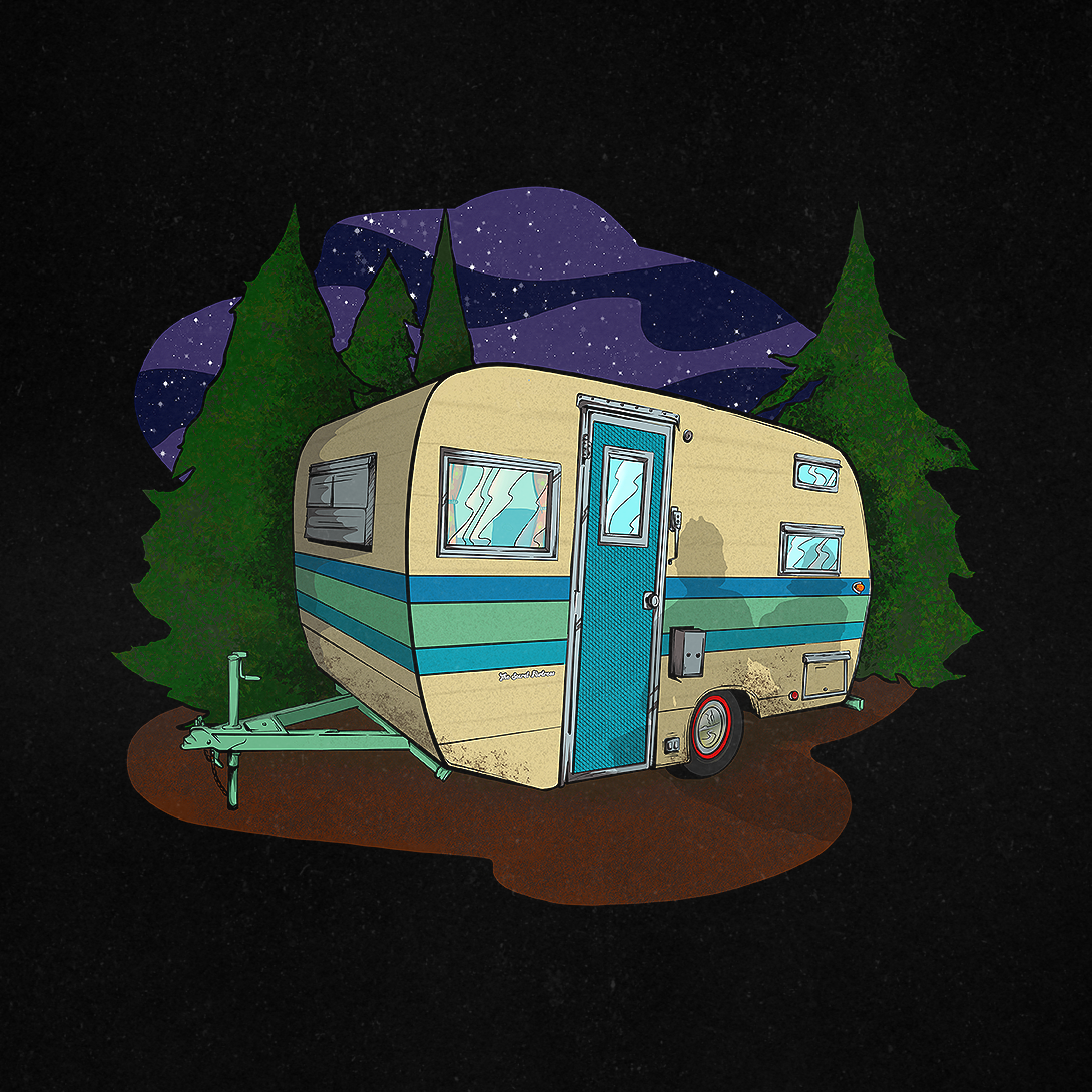 TRAILERaloha.png