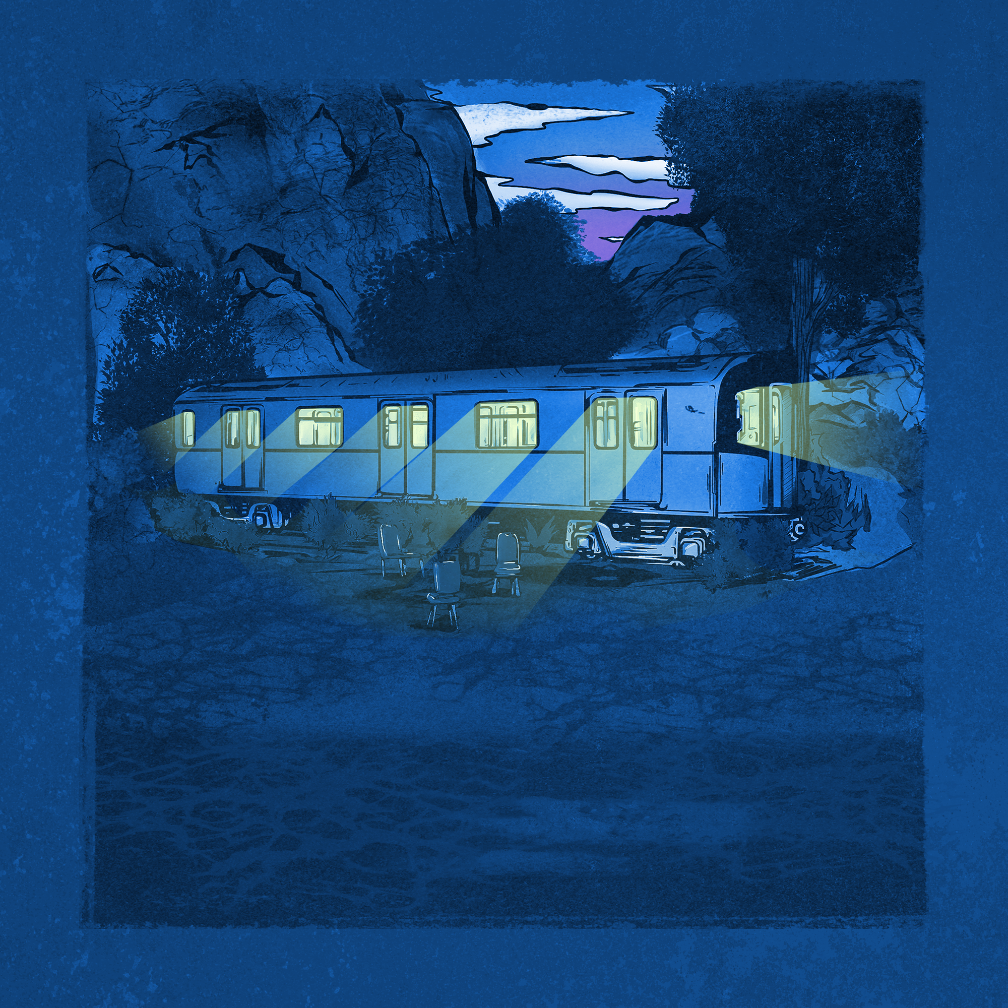 BLUEchairs.png