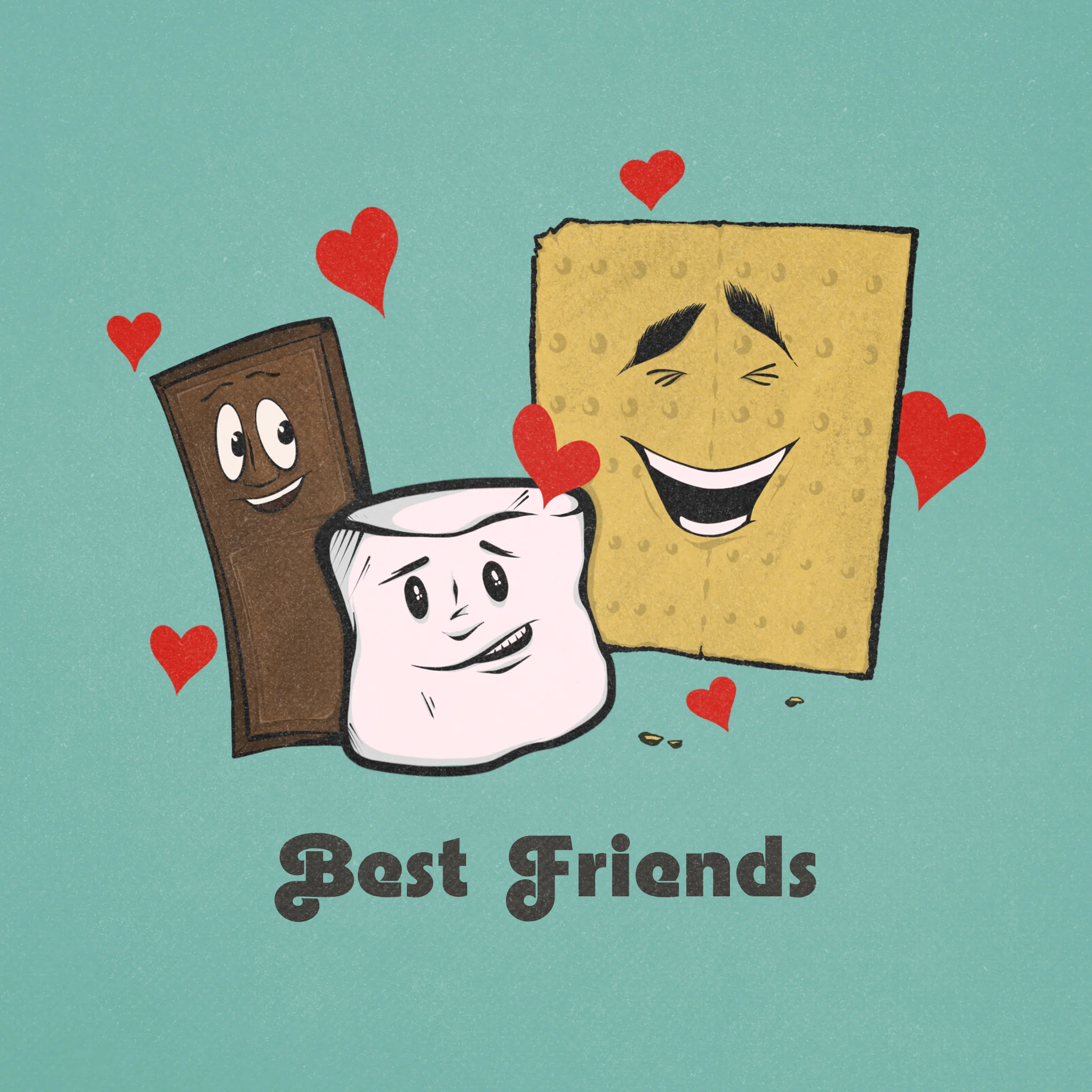 BESTFRIENDS-Smores.jpg