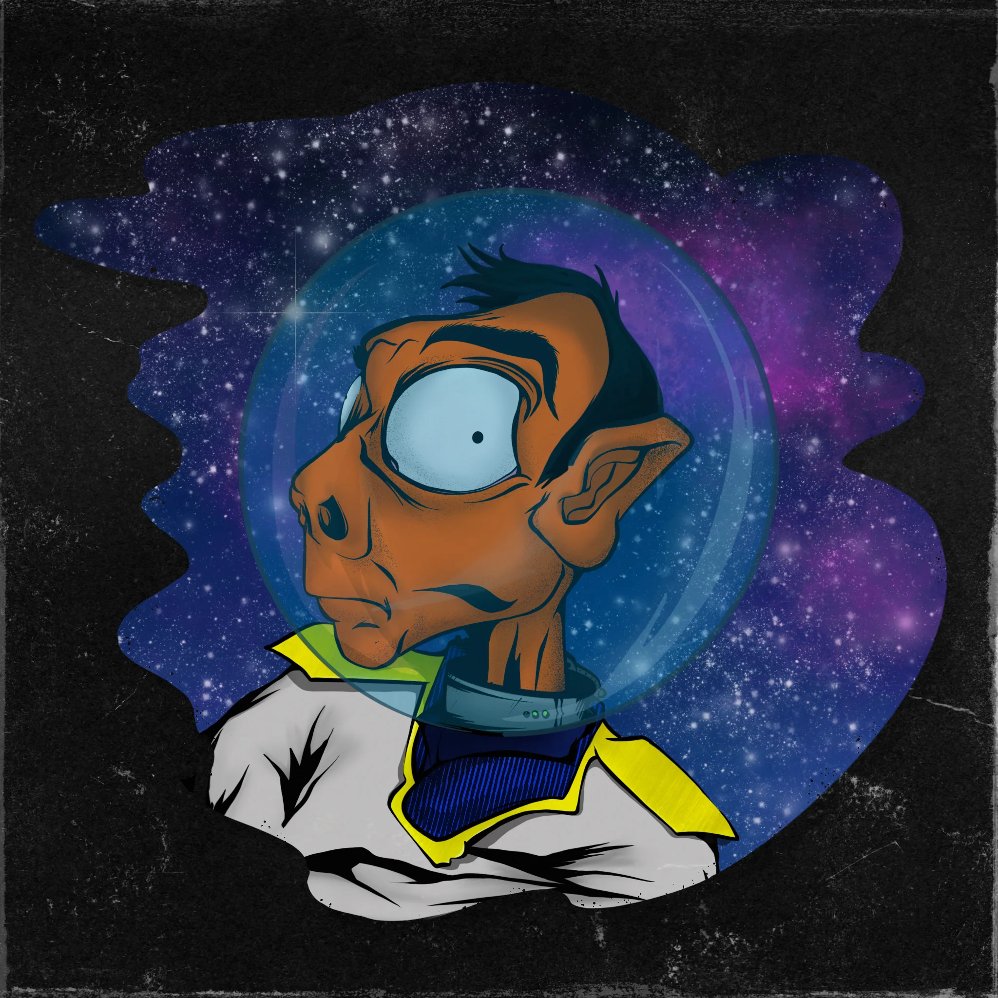MerlvinSpace.jpg