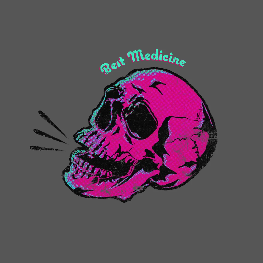 BESTMEDICINE.jpg