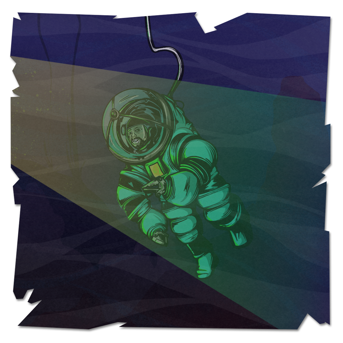 DIVER_1_share.png
