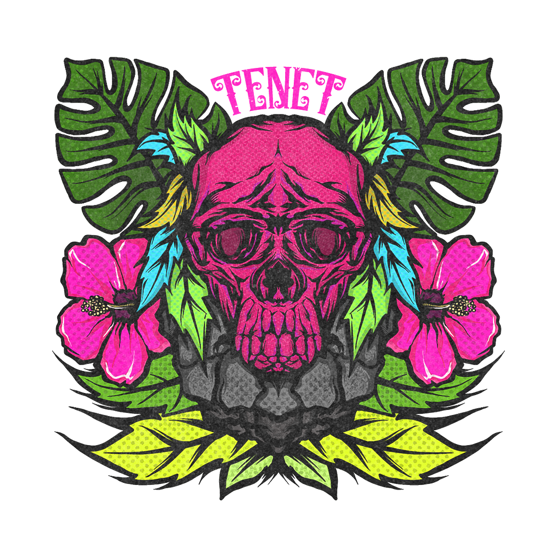 TENET_1_share.png