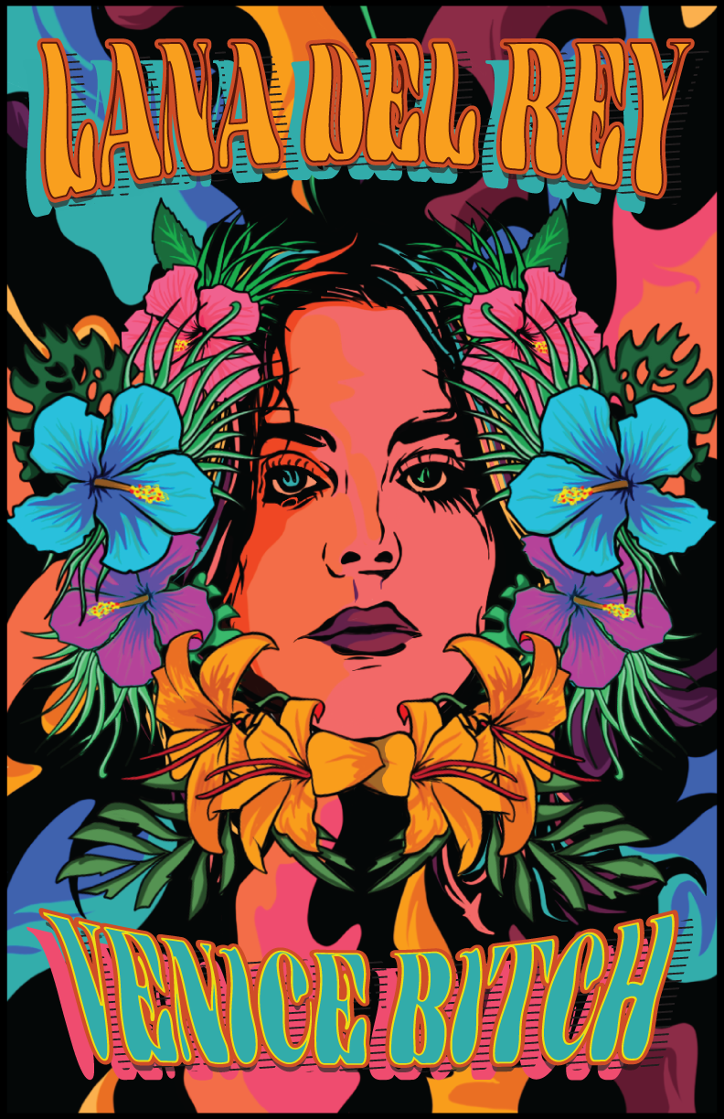 LANAposter2.png