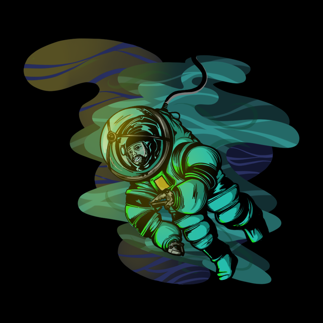 DIVER_2_share.png