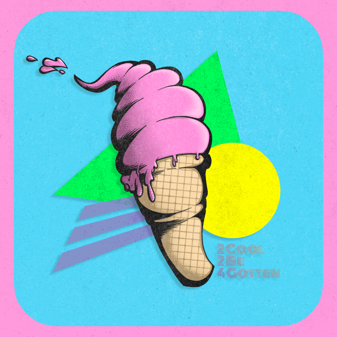 ISCREAM.png