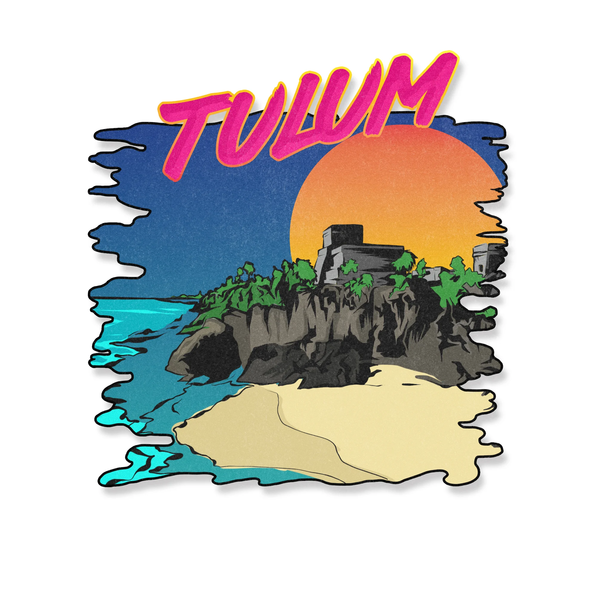 TULUM.jpg