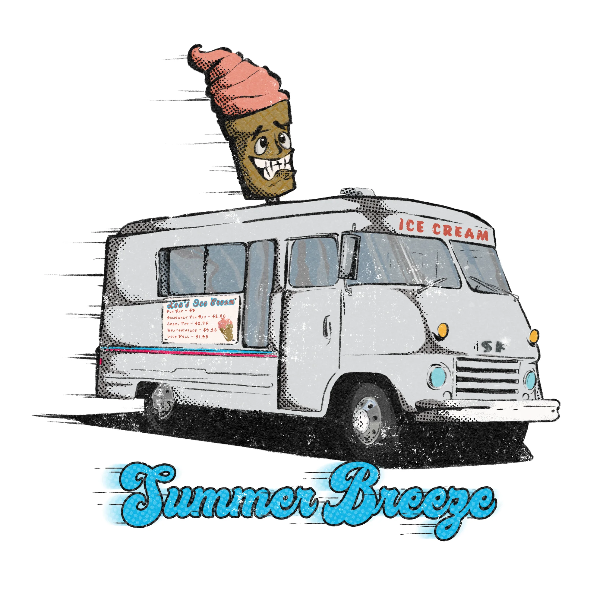 SUMMERBREEZE.jpg