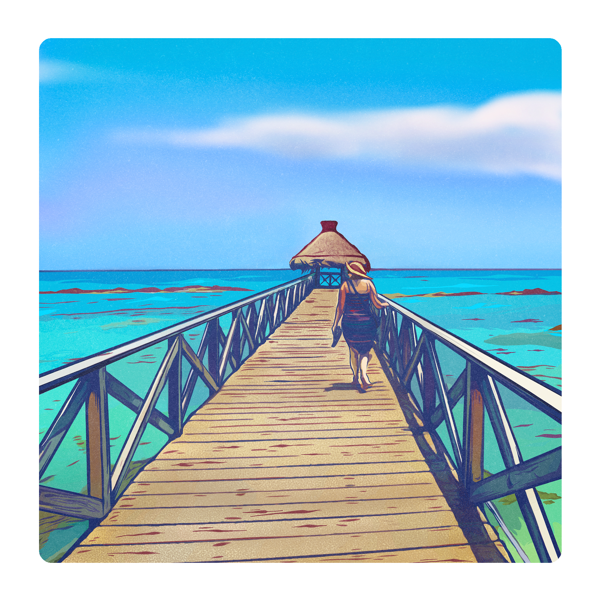 Jamieonpier.png