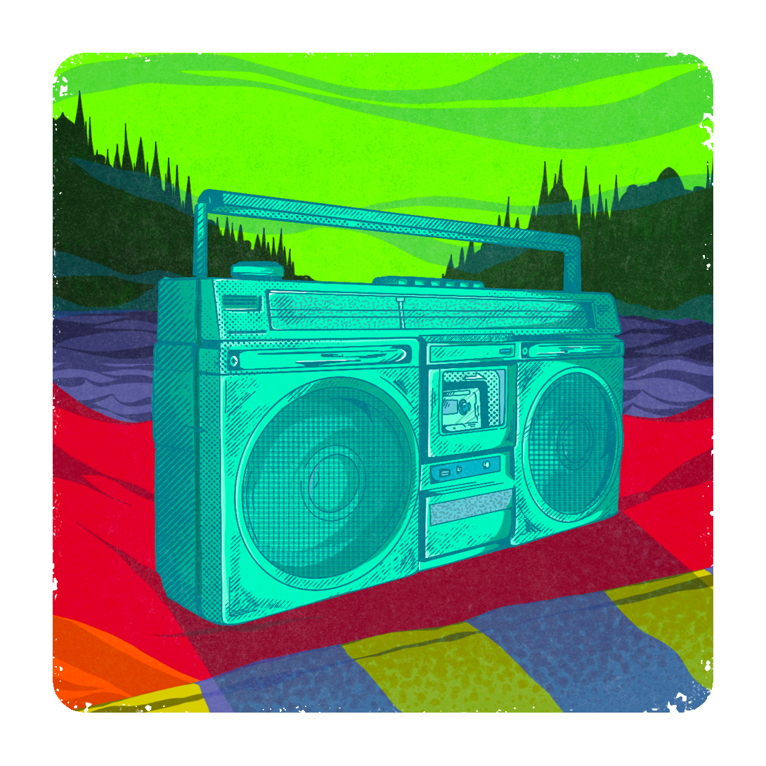 MixTape85_insta.png