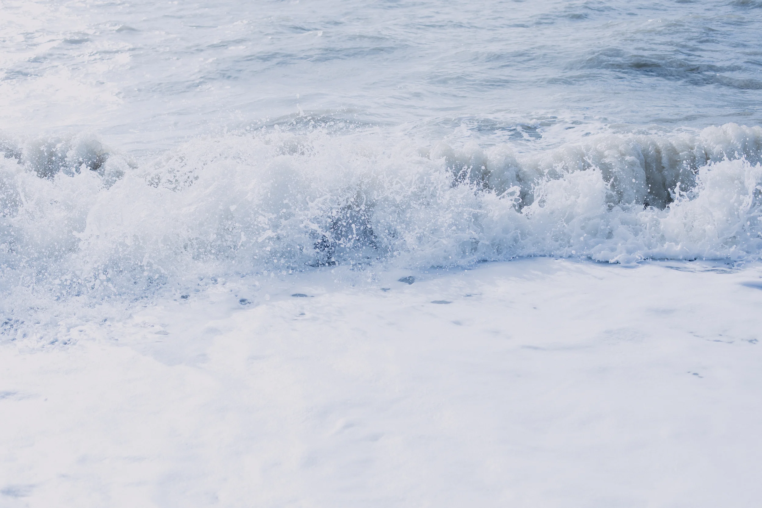 Dealing with Anxiety (audio & handouts)