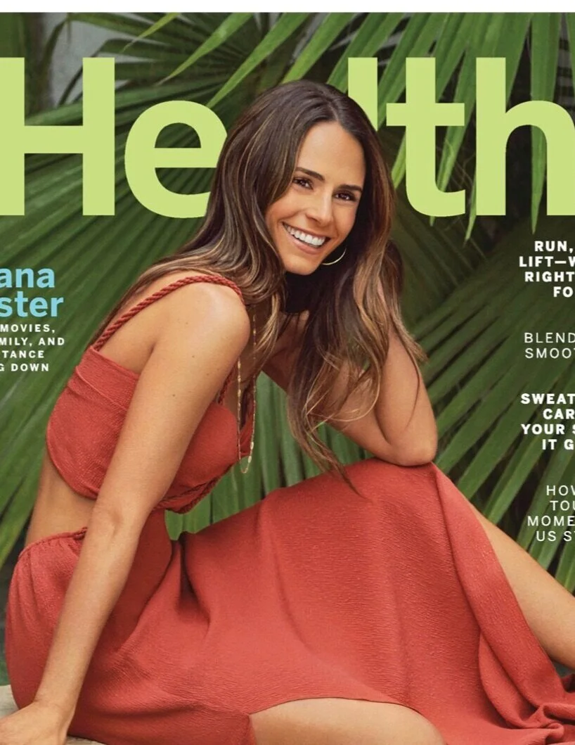 COVER.jpg