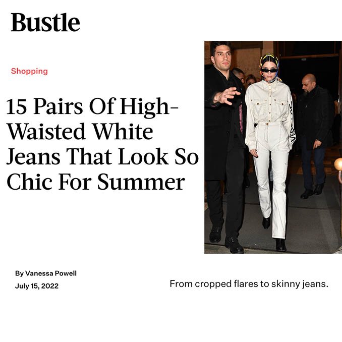 high waisted white jeans.jpg