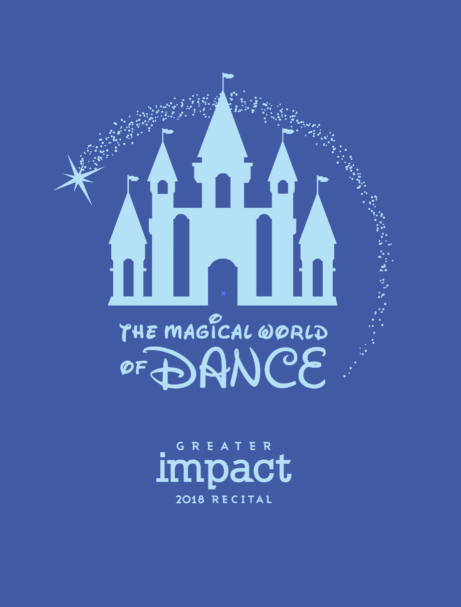 GI_2018Recital_Logo.png