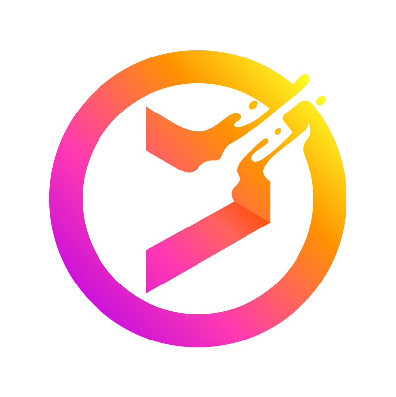 GreaterImpact-studio-circle-color-large.png