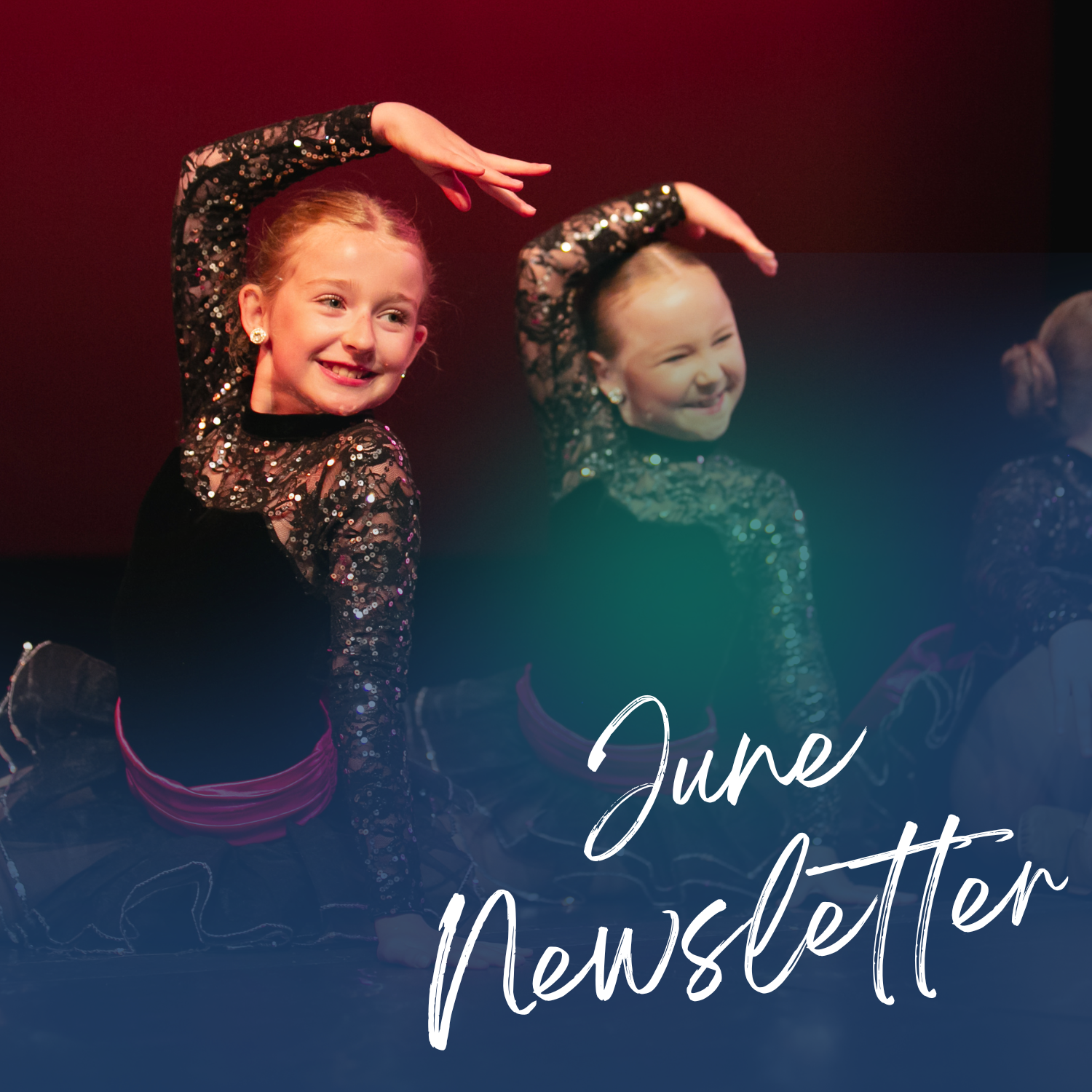 June 2024 Newsletter