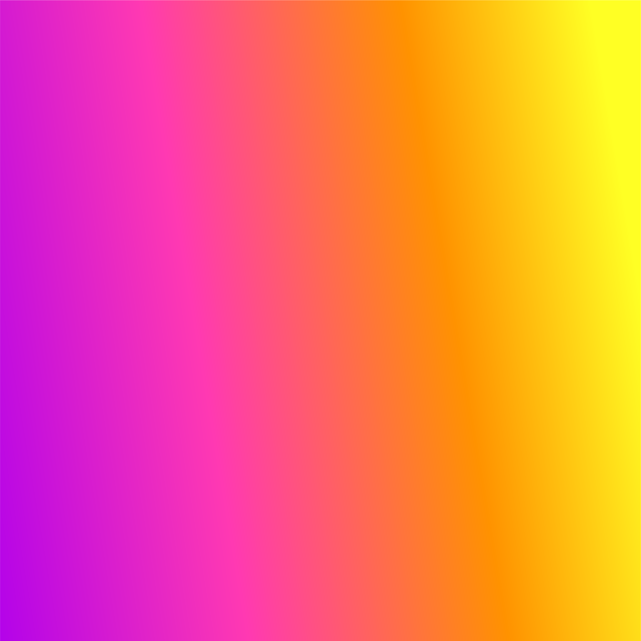 GI-gradient-large.png