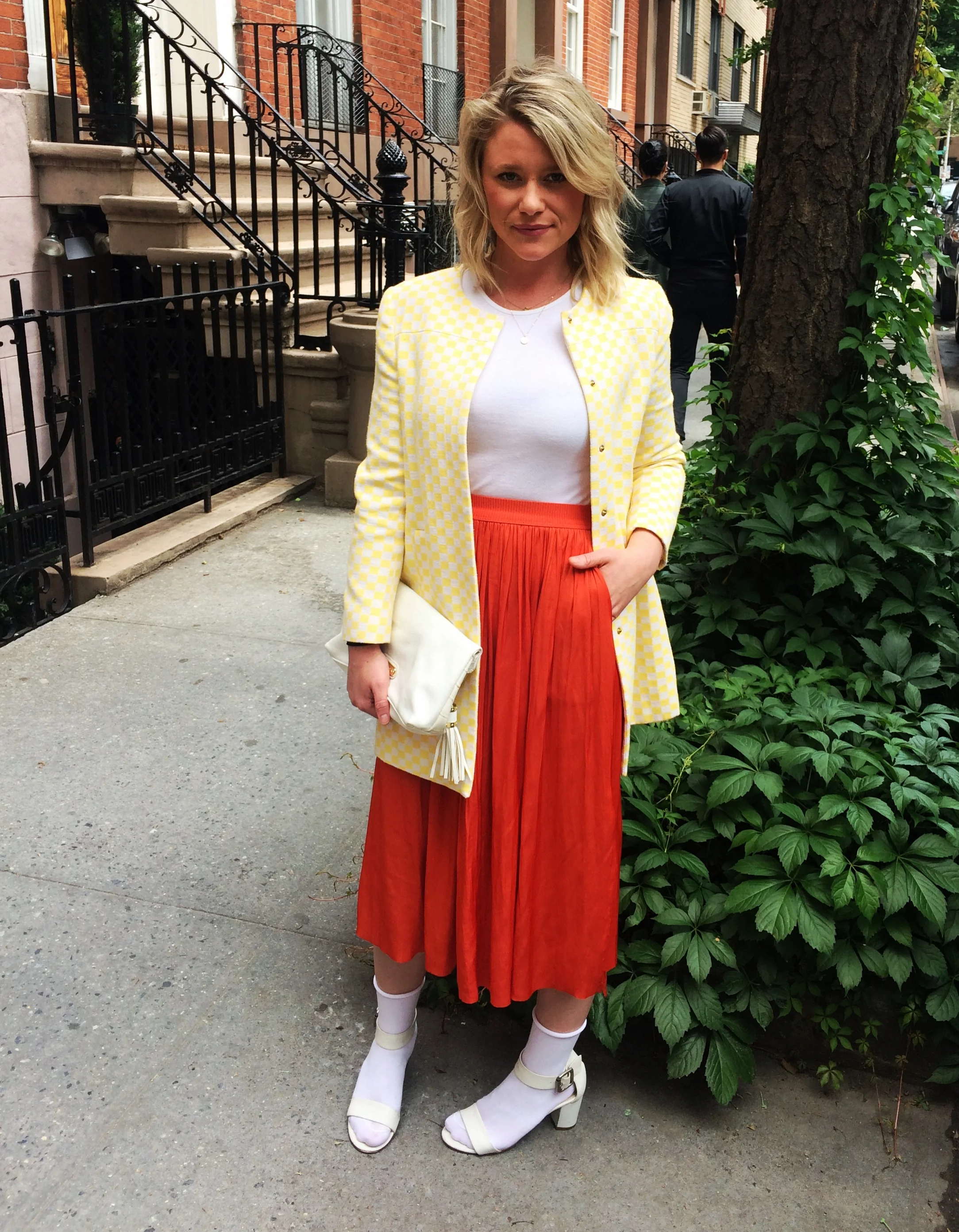 Kirna Zabete Preview