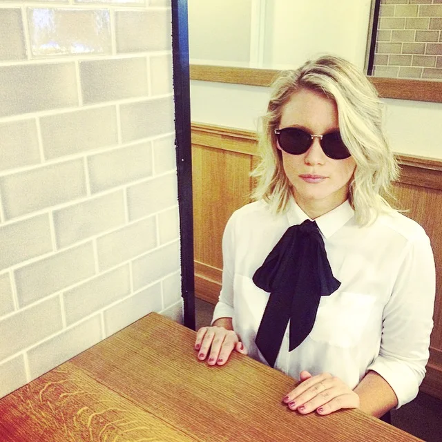 Work the Whole World