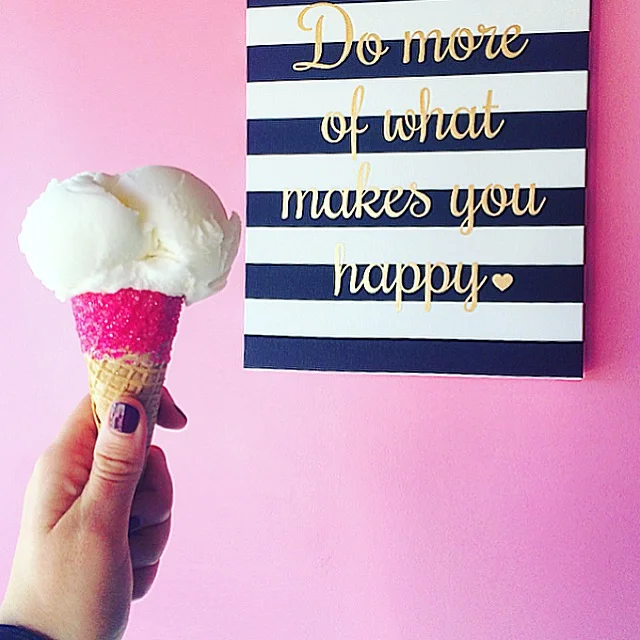 Chi-town #beanfie Life