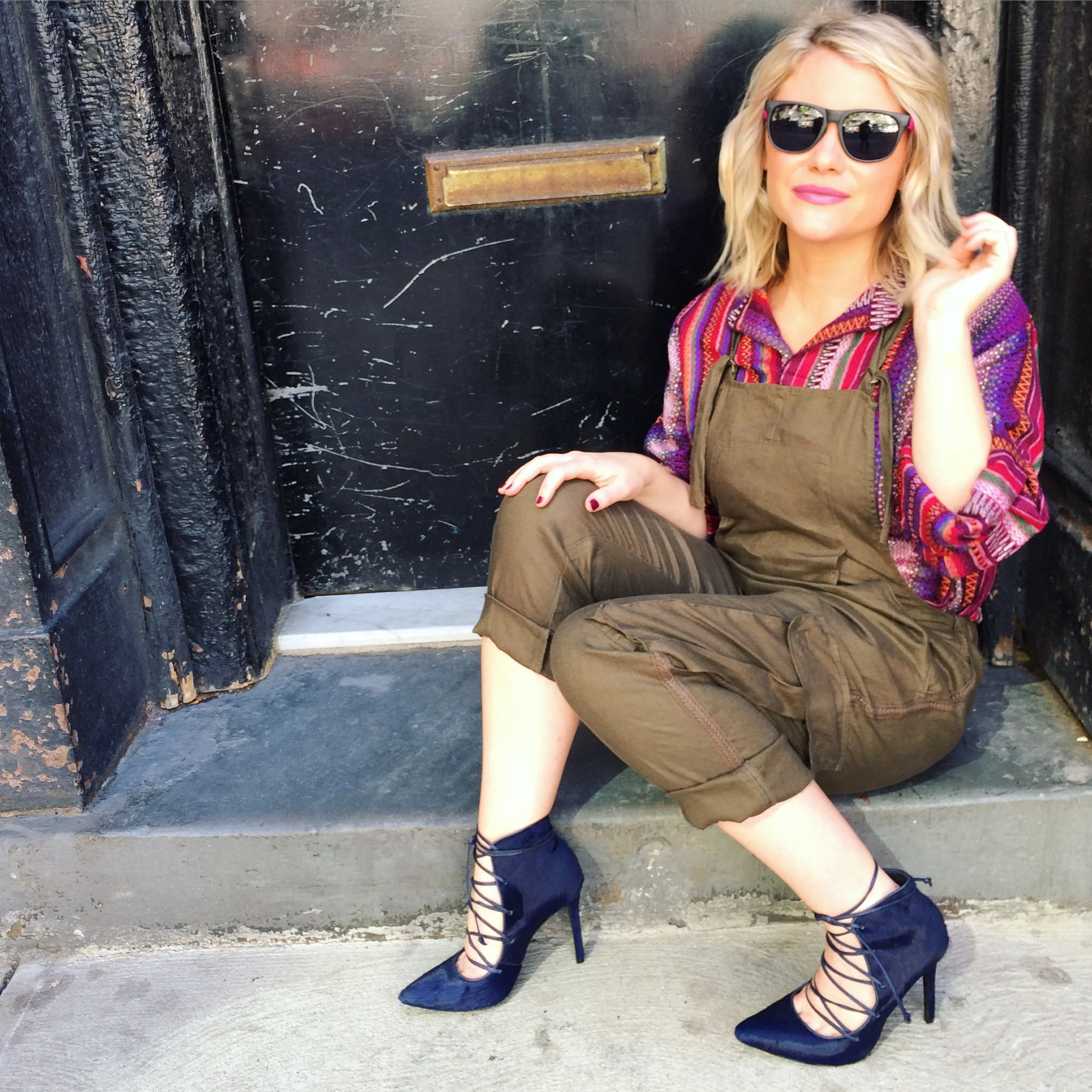 Turkish Tops > Turkish Tea