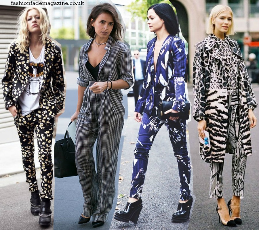 co-ord-matching-two-peice-set-suits-colour-outfit-streetstyle-trend-print-coordinates-2015.jpg
