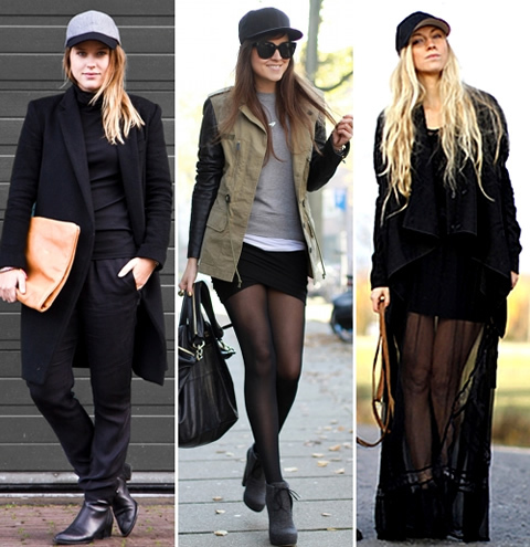 hats-and-caps-in-winter-street-style.jpg