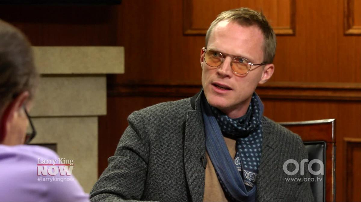 Paul Bettany.jpg